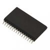 AS6C4008-55SINTR, озу статическое 4m lp 512x8 32-sop