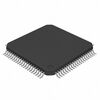 MSP430F5529IPN, микроконтроллер 16-bit, 128kb flash, 16kb ram, usb,2 usci modules,dma,hardware multiplier,rtc,comparator,universal clock system 2 usci_a (uart/lin/irda/spi),2 usci_b (i2c/spi)