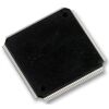 XMC4500F144K1024ACXQMA1, микроконтроллер infineon