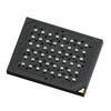 IS62WV25616BLL-55BLI, статическое озу 4mбит 55нс 48minibga