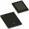 CY62157EV30LL-45BVXI, статическое озу 8mбит 45нс 48vfbga