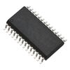 IS62C256AL-45ULI-TR, статическое озу 256kбит 45нс 28sop
