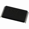 IS62WV5128DBLL-45HLI, статическое озу 4mбит 45нс 32stsop