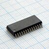 AS6C62256-55SIN, память sram 32k x 8, 55нс