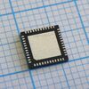 14450R-500, network controller & processor ics