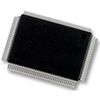 TM4C1294NCPDTI3, микроконтроллер 32-бит ядро arm cortex-m4f 120 мгц 1024кб флэш-память 128tqf