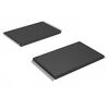 CY62167DV30LL-55ZXIT, ic sram 16mbit 55ns 48tsop