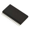 IS62WV5128BLL-55QLI-TR, статическое озу 4mбит 55нс 32sop