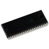 IS62WV51216BLL-55TLI, статическое озу электропитание 3.3в 8м-бит 512kx16 55нс асинхронное