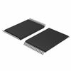IS62WV1288BLL-55HLI-TR, статическое озу 1mбит 55нс 32stsop