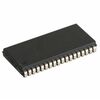IS61WV5128BLL-10KLI, статическое озу 4мбит 8нс 36soj