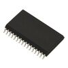 IS62WV5128BLL-55QLI, статическое озу 4mбит 55нс 32sop