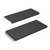 CY62128EV30LL-45ZXI, ic sram 1mbit 45ns 32tsop