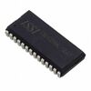 IS61C256AL-12JLI, статическое озу 32k x 8 12нс