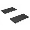 IS62WV5128BLL-55T2LI-TR, статическое озу 4mбит 55нс 32tsop