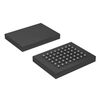 IS61WV25616BLL-10BLI, статическое озу 4mбит 10нс 48minibga