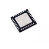 MSP430G2413IRHB32R, ic mcu 16bit 8kb flash 32qfn