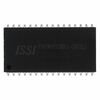 IS62WV5128BLL-55T2LI, статическое озу электропитание 3.3в 4м-бит 512kx8 55нс асинхронное