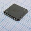 SSD2533QT6, контроллер емкостных сенсорных панелей: драйвер включающий управление питанием и навигацией в едином чипе на базе микроконтроллера. до 23х41 линии управления, 2k ram, 16k rom, usb, full-hd