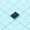 23LCV1024-I/SN, статическое озу 1мбит 20мгц 8soic