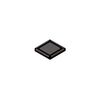 MSP430F2370IRHAT, микроконтроллер 16-bit, 32kb flash, 2kb ram, 32 gpio, usart/lin/irda/spi/i2c, компаратор, аппаратный умножитель, brownout, -40c...+105c
