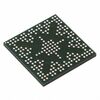 TM4C1290NCZADI3R, микроконтроллер 32битядро arm cortex m4 1мб флэш-память электропитание 3.3в автомобильного применения 212-pin nfbga лента на катушке
