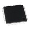 70V24L15PFG, статическое озу 64kбит 15нс 100tqfp