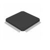 MSP430F6735IPN, ic mcu 16bit 128kb flash 80lqfp