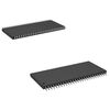 MT48LC32M16A2P-75:C, ic sdram 512mbit 133mhz 54tsop