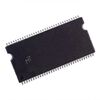 MT46V32M16P-5B IT:J, динамическая память - sdram