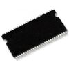 MT48LC8M16A2P-6A:L, ис памяти sdram 128мбит 167мгц tsop