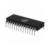 M27C512-90F6, эпзу с ультрафиолетовым стиранием 64kх8 электропитание 5в