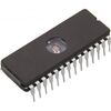 M27C256B-10F1, eprom, rom память