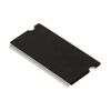 MT48LC4M32B2P-6A IT:L TR, ic sdram 128mbit 166mhz 86tsop