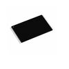 IS64WV102416BLL-10CTLA3, статическое озу 16mбит 10нс 48tsop