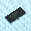 M12L64164A-7TG, микросхема памяти cmos sdram 64мб (1mx16bitx4banks), 3.3в