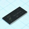 MT48LC16M16A2P-6A IT:G TR, динамическое озу 256мб 4mx16x4 банка 167мгц 3,3в