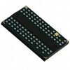 IS43DR16640B-3DBLI, динамическая память - sdram