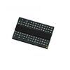 IS46DR16320D-3DBLA2-TR, динамическая память - sdram