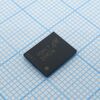 MT47H128M8SH-25E:M, динамическое озу ddr2 1гбит 2.5нс 60fbga