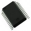 IS65C256AL-25ULA3-TR, статическое озу 256kбит 25нс 28sop