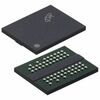 MT47H256M8EB-25E:C, динамическое озу ddr2 2гбит 2.5нс 60fbga