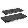 IS42S16800F-7TL, динамическая память - sdram
