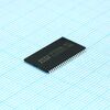 IS64C6416AL-15TLA3, статическая память - sram