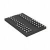 AS4C32M16D1-5BIN, динамическая память - sdram