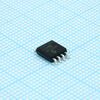 25AA1024T-I/SM, эппзу 1 mбит (128k x 8) электропитание 5.5в шина spi для поверхностного монтажа soij-8