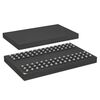 IS42S32400F-7BLI, динамическая память - sdram