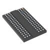 MT41J64M16JT-125:G, динамическое озу ddr3 1гбит 800мгц 96fbga