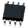 24LC256-I/SN, энергонезависимое ппзу шина i2c 32kx8 -40...+125c