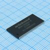 W9812G6KH-6, озу динамическое 128мбит параллельное 54tsop